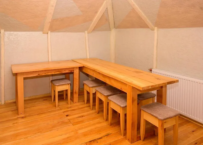 Sharm Karpaty Iltsi