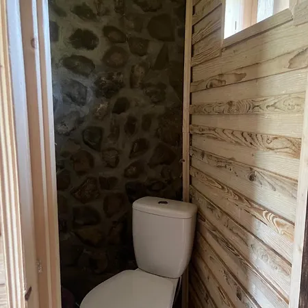 Sharm Karpaty Iltsi