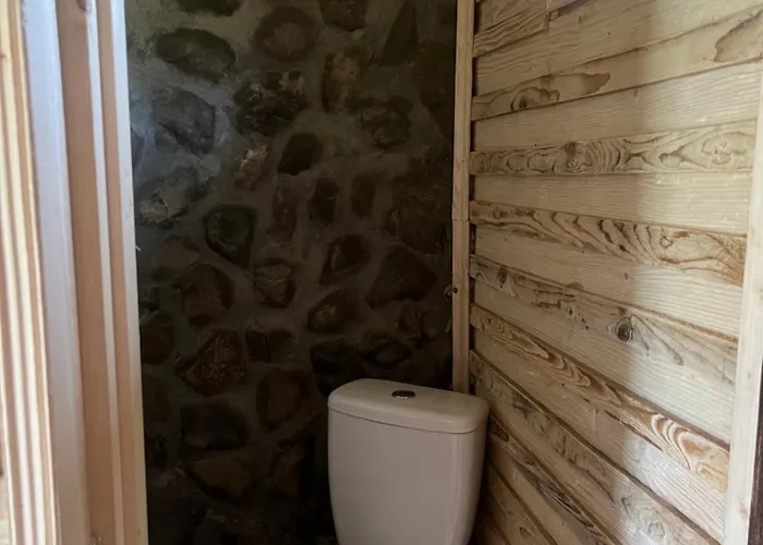 Sharm Karpaty Iltsi
